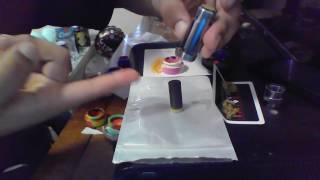 How to Make Homemade Hash