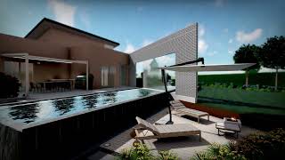 Piscine 3D Castiglione 2023