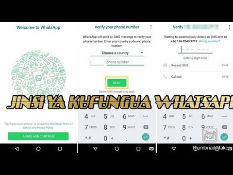 Video: Jinsi Ya Kufungua Divai