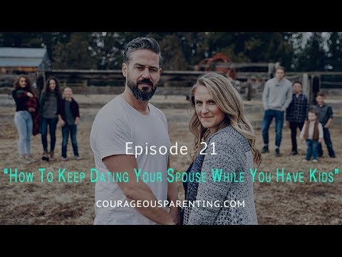 How to keep your cool while dating How to keep your cool while dating