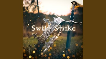 Swift Strike