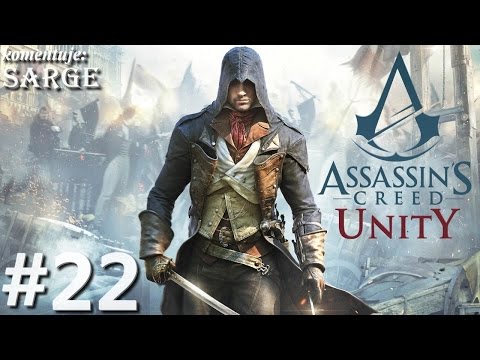 Wideo: Przyszłe Gry Z Serii Assassin's Creed Będą Miały „solidniejszą Nowoczesność” Niż Unity