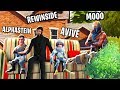 Whos your daddy in fortnite mit roleplay