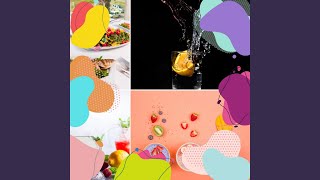 Sublime Backdrops for Dinner Dates
