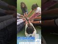 تفعيل مهرجان الألعاب الرياضية ١٤٤٦ هـ تفعيل مهرجان الألعاب الرياضية ١٤٤٦ هـ