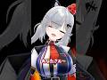 【コメント返信】声が癖になるバ美肉ですね