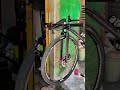 Mountainpeak Everest pro   #siklista #mountainpeakeverest #mountainpeakeverestpro #cycling