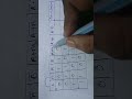 De-Morgan&#39;s Theorem (Digital Electronics)