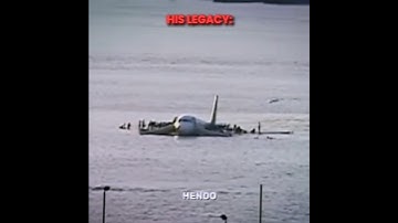 The Pilot vs. His Legacy 🔥 #aviation #avgeek #plane #a320 #flight #edit #hero #fyp #viral #shorts