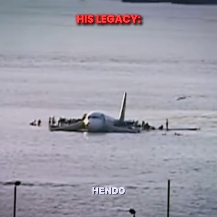 The Pilot vs. His Legacy 🔥 #aviation #avgeek #plane #a320 #flight #edit #hero #fyp #viral #shorts