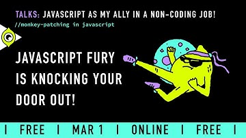 Monkey-patching in JavaScript