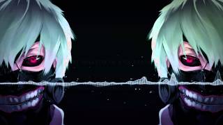 Falling In Reverse - Nightcore - Just Like You W Lyrics Rock