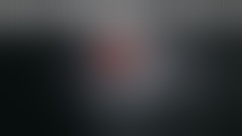 How to Download Install Kodi Krypton RC V17.1 Amazon Fire TV and Stick (Apr 2017 update) without pc