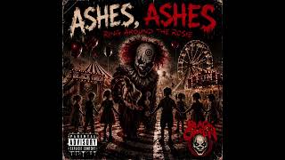 Ashes, Ashes