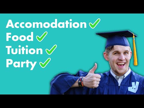 Deliveroo Student Tip - How ToPrimary Schoole Deliveroo to Finance Your Studies inMedical Essayherlands