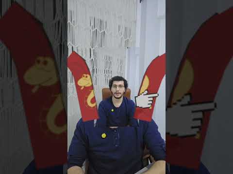 ليش الانسان بحب الكذب اكتر من الحقيقة الواضحة Explore اكسبلور Reels الحقيقة أولا مؤامرات