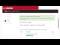 Auto Activation for Sabre Red Apps