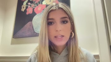 Reflection Video Module 1 AEB2014