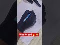 lion easy drawing video 🔥| drawing for beginners 😁#shorts #shortsfeed #youtubeshorts