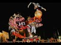 Parade ogohogoh desa peguyangan kangin tahun 2017 part 1