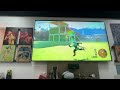 How to duplicate items in Zelda TOTK 1.4.2 (latest version)