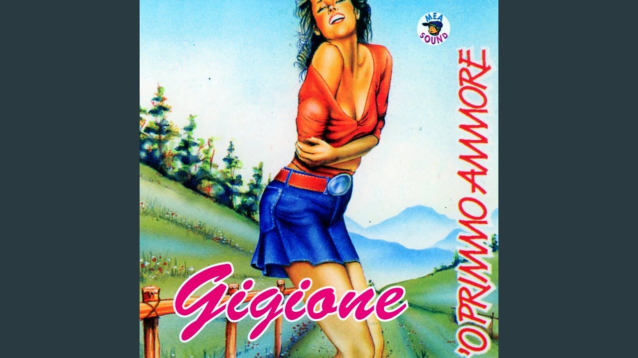 Pane amore e cioccolata