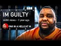 This youtuberss got him 5 years in prison