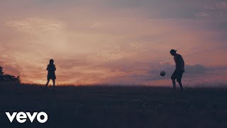 Racoon - The Ones We Seek