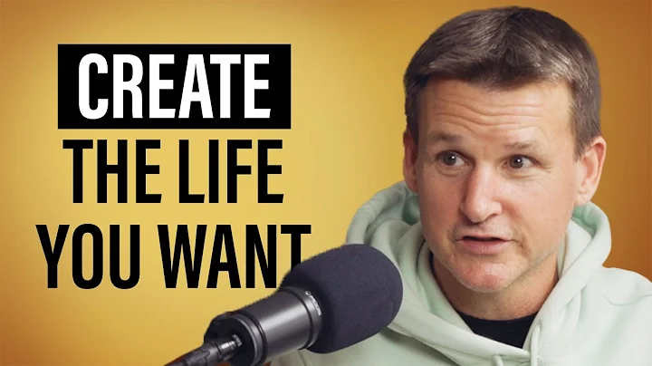 How to Manifest Success & Optimize for A Happy & H...