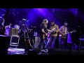 Allman Betts Band South Farms Oct 2020 Live in Morris CT