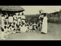 Ataakulaba Manya Lwaki Ekkanzu Eyitibwa Omuteganswera Mu Buganda Ataakulaba Manya Lwaki Ekkanzu Eyitibwa Omuteganswera Mu Buganda