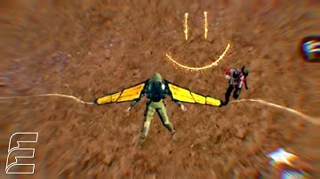 Follow me on Trovo for more Cod Mobile BR...