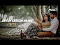 UNTUK SEBUAH NAMA - PANCE PONDANG || Cover By Mira1 Lagu Nostalgia Paling Sedih 🎧