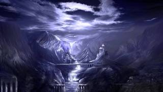 Black Cauldron - Audiomachine