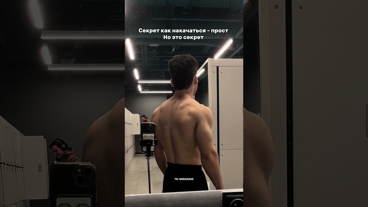 (гайд для новичков в тг @werzasoo) Подпишись. 