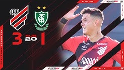 J5do2 1n3jxjom