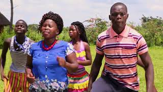 Olumawa By King And Queen Fireman Official Hd Video Lakubukubu