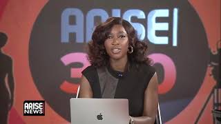 Simi And Husband Adekunle Gold Dragged Online For Old Tweets