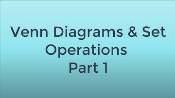 1332 Lesson 3 Part 1