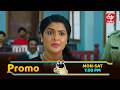 Jhansi Latest Promo | Episode No 422 | 28th May 2026 | ETV Telugu