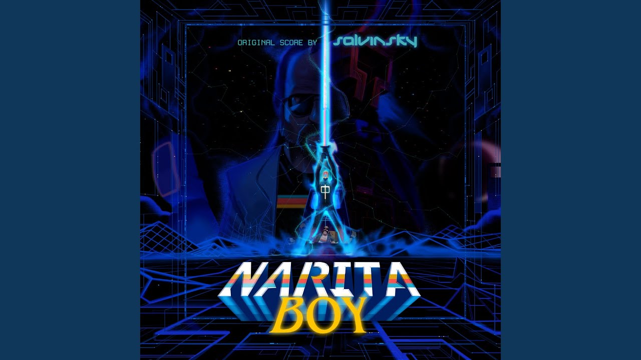 Guarda Memory #7 su YouTube Guarda Memory #7 su YouTube