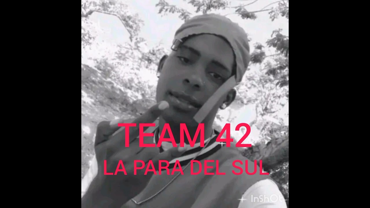 #TEAM42