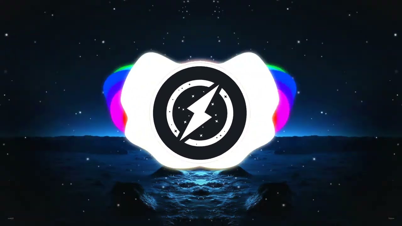 JORDAN SCHOR & MARVIN DIVINE - Want It All (Magic & Tuvali Free Release)