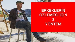 Download Lagu Üç Sevgili MP3 Üç Sevgili