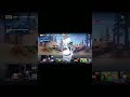 #shorts Fortnite droid tycoon in game now