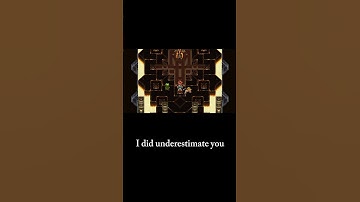 CHRONO TRIGGER | EPISODE 19 | THE GOLEM SISTERS BATTLE!