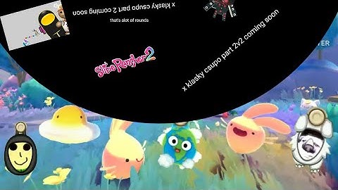 black hole add round 21