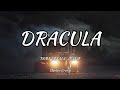 Tame Impala Jennie Dracula JENNIE Remix Türkçe Çeviri 