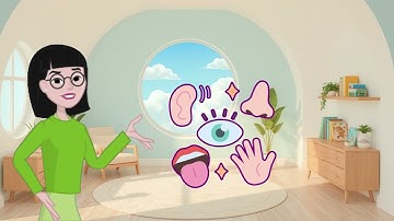 How to Support Children on the Autism Spectrum with Bedtime Routines 🌙