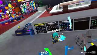 hero x hero code is 67895
